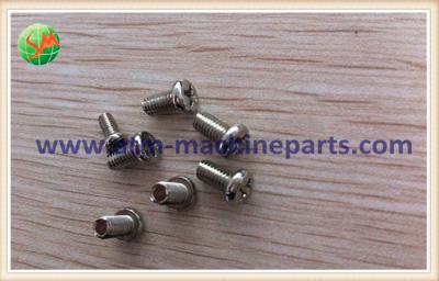 China SCREW-TAPTITE CSK HD M4 10 Used in NCR ATM Parts Dispenser 007-7022622 for sale