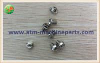China Personas Selfserve Stainless Steel SCREW-M4 X 6THF COMBI 009-0006582 for sale