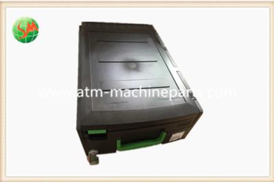 China 1750155418 PC4060 Cassette Wincor Nixdorf ATM Machine Parts recycle cassette 01750155418 for sale