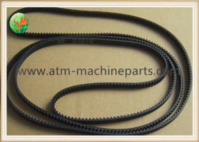China 29-00837500AG ATM Belt TIMING M3 529 Tooth 267MC 2900837500AG for sale