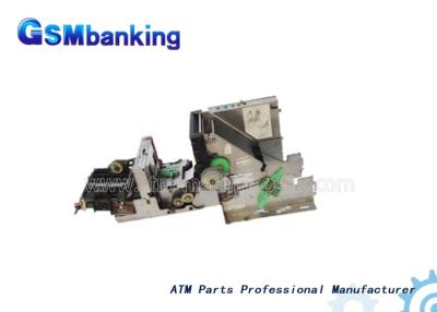 China TP07 Wincor Nixdor ATM Parts Receipt Printer 01750110039 for Wincor 2050xe for sale