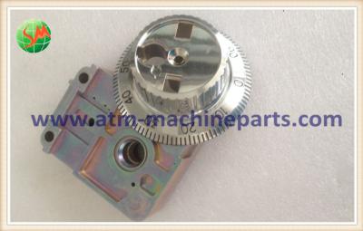 China ATM Spare Parts High Security Lock Used in ATM Lobby and Through The Wall Machine for sale