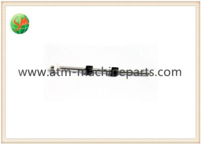 China Hitachi WLF Driver Assy Shaft 2P004357C ATM Machine Parts 4P008901A for sale
