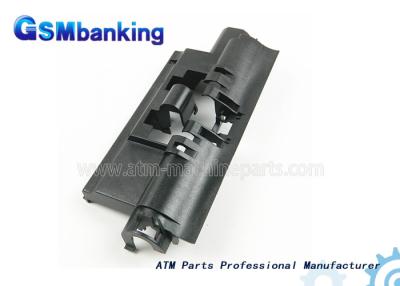 China NMD ATM Machine Parts A008806 NMD NQ200 100% New Plastic Cover A007553 ahve in stock for sale