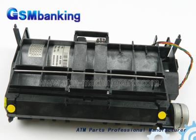 China ATM machine part NMD ATM Parts  Note Diverter assy NMD ND200 A008646 A008646-02 for sale