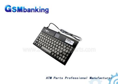 China 49221669000A Diebold Opteva Maintenance Keyboard 49201381000A 49-201381-000A New and Have In stock for sale