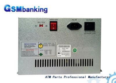 Китай Электропитание частей Hyosung ATM продается