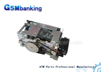 China BANK MACHINE ATM Card Reader wincor spare parts V2XF 01750049626 for sale