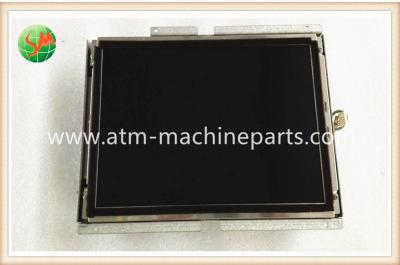 China 5662000022 Hyosung ATM Parts Atm Machine Parts Hyosung 5050 12.1 LCD for sale