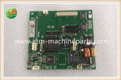 China 5671000006 Hyosung ATM Parts Atm Machine Parts  Hyosung 5050 Journal Printer board for sale