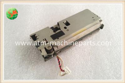 China Original Atm Machine Internal Parts Hyosung 5050 Receipt Printer CUTER mechanism for sale