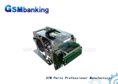 China 445-0693330 NCR ATM Card Reader 4450693330 IMCRW T123 Standard New and  have in stock for sale