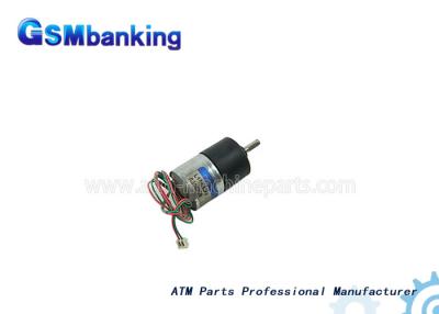 China Original NMD ATM Parts  Motor A006709 with 90days guarantee for sale