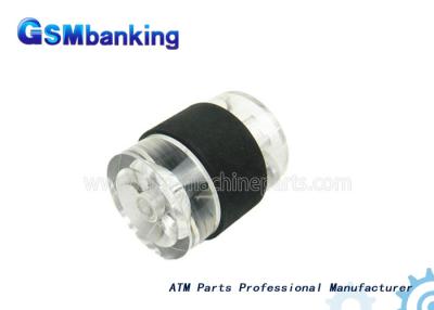 China A001551 NMD ATM Parts / ATM Machine Parts NQ Prism With High quolity A001551 for sale