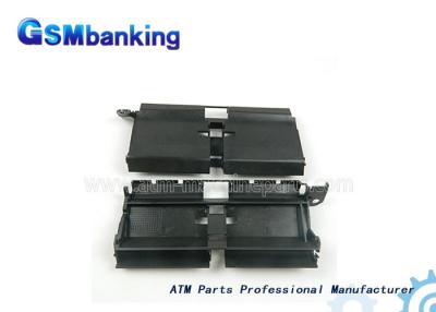 China A004097 NMD parte o quadro CRR interno das peças NMD NF200 da máquina de Delarue ATM à venda