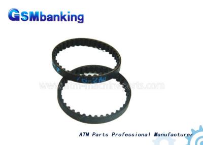 China A002680 NMD ATM parte componentes da máquina do cinturão negro A002680 Atm das peças NMD NQ200 de GRG à venda