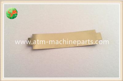 China A002920 NMD ATM Parts NMD Silver Spring Blade For Stock Presenter for sale