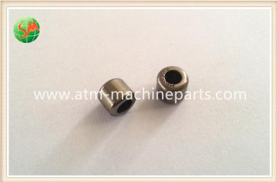 China Custom A001630 Metal Atm Machine Parts NMD Silver NQ Bearing for sale