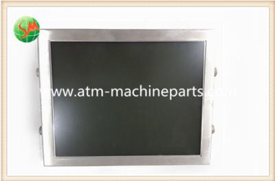 China DISPLAY KINGTELLER A4.A5 ATM Parts LCD Monitor China ATM for sale