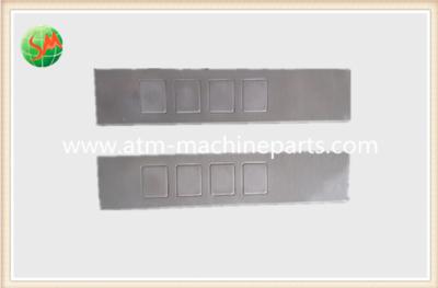 China FUNCTION KEY A4 570950 Parts Of Atm Machine Kingteller Function Key for sale