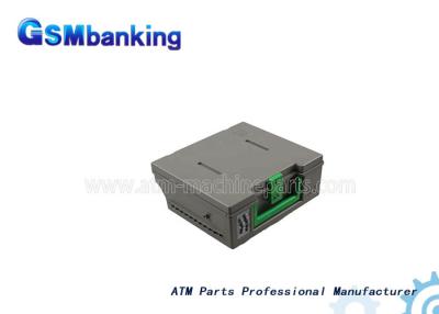 China NCR ATM Parts Latchfast Purge Bin reject cassette 4450693308 445-0693308 NEW and have in stock for sale