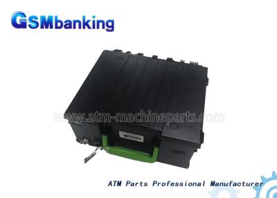 Китай Части atm wincor ATMS излучают коробку 1750056651 наличных денег кассеты продается