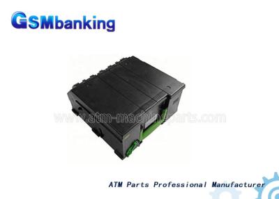 China 1750056651 Wincor Nixdorf ATM-Teile weisen Kassette für neue ATM-Maschine zurück und haben auf Lager zu verkaufen