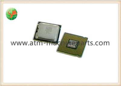 China 0090023325 Talladega Core Duo Processor Chip 2.13 GHZ 009-0023325 for sale