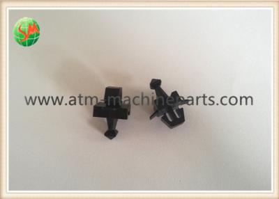 China 49-023555-000A Diebold ATM Parts Banking Equipment Snap Latch Pin 49023555000A for sale