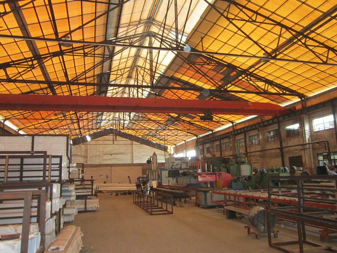 Verified China supplier - MIP Industry Co., Ltd
