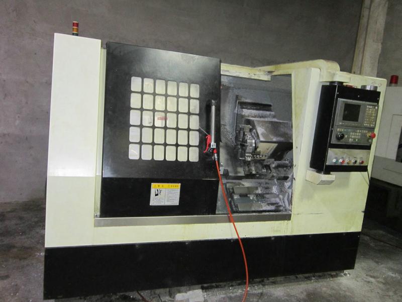 Verified China supplier - MIP Industry Co., Ltd