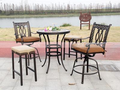 China BML151106R bar chairs for restaurant newest outdoor garden chair for sale