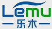 Henan Huankai Building Materials Co., Ltd