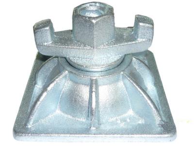 China Slope super plate. Strong and durable for sale