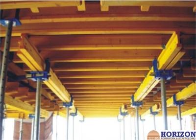 China Four-way fork head. China slab formwork, shuttering, construction formwork for sale
