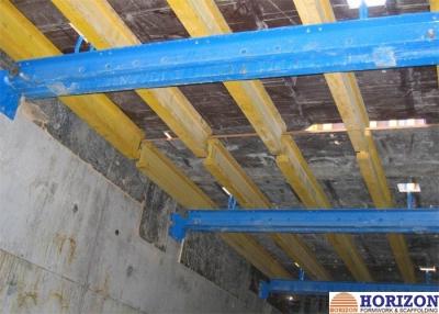 China Shaft platform, working paltform, climbing formwork, specially used in core wall shaft for sale