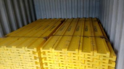 China H20 Timber beam for concrete formwork construction for sale