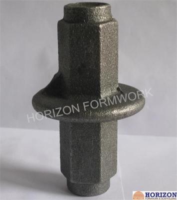 China China factory of formwork water stopper 15mm water stops for sale