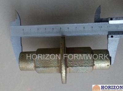 China Convenient and practical Water stop.  Concrete Formwork accessories for sale