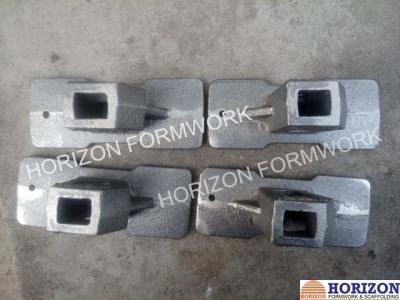 China Rapid Clamps for formwork for sale