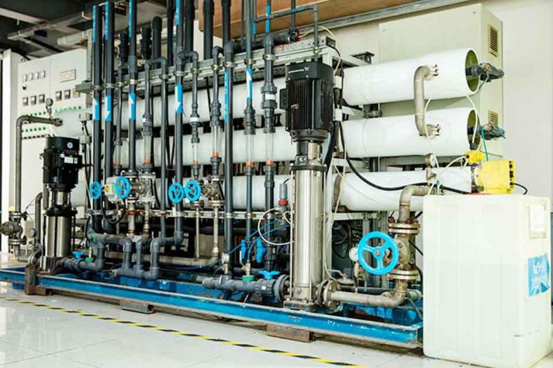 Verified China supplier - Aquacells Membrane Technologies Co., Ltd.