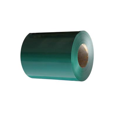 China 0.8mm 0.85mm Sgc570 Hot Dipped Cold Rolled Galvanized Steel Coil RAL for sale
