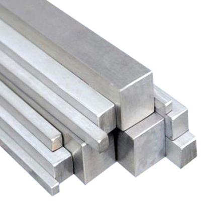 China 1000 mm-6000 mm FOB 410 paquete estándar de exportación de acero inoxidable en venta
