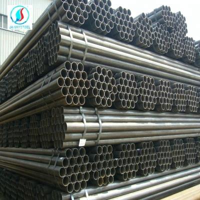 Chine L'inox chaud AISI 201 de vente 304 pouce solides solubles de l'acier inoxydable 12mm 1/2 sifflent le tube d'acier inoxydable pour la balustrade à vendre
