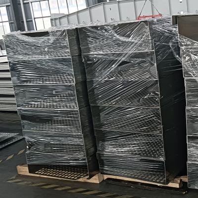 China Alto acero inoxidable pulido 0.8m m de Inox de la resistencia a la corrosión en venta