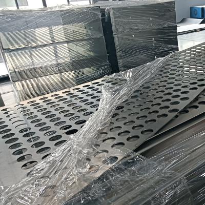 China 1m Wide Inox Stainless Steel With Good Weldability And 1.5mm Thickness for sale