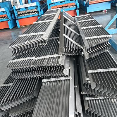 Китай Высокая нержавеющая сталь Inox коррозионной устойчивости с прочностью на растяжение 400MPa продается