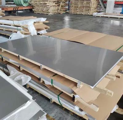China Alto acero inoxidable 0.8m m grueso ancho de la resistencia a la corrosión el 1m Inox en venta