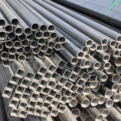China Mirror Polished Stainless Steel Seamless Pipe 1000mm Standard Export Package for sale