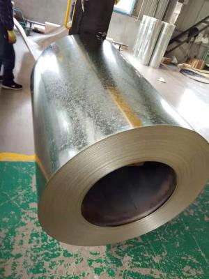 China 0.2mm - 1.2mm Galvanized Corrugated Sheet Plate With Excellent Corrosion Resistance en venta